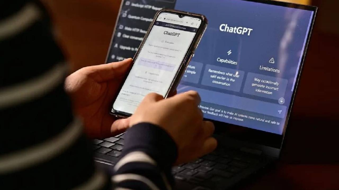 Yapay Zeka Kullananlar Dikkat: ChatGPT’ye Büyük Zam İçin Tarih Verildi