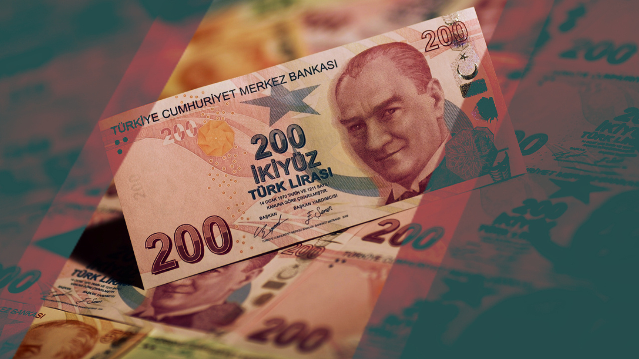 Ne Darphane, Ne Merkez Bankası! Türk Lirası’nda ‘Yüzde 50’ Şartı Sağlandı Ama… 100 TL Bozuk Para Oldu, Yeni Banknota Yeşil Işık Yok