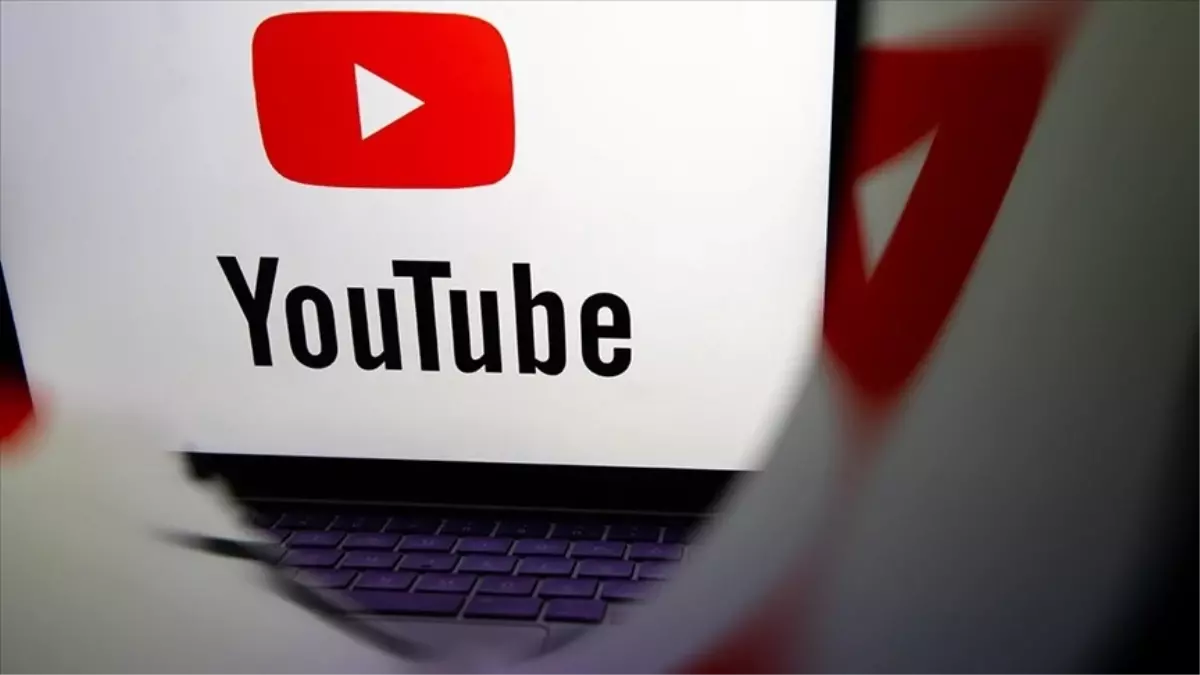 YouTube çöktü mü, erişim engeli mi geldi? SON DAKİKA YouTube kapandı mı?