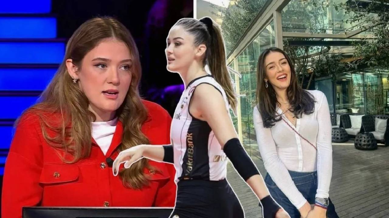 Zehra Güneş’e 14 Günde 7 Kilo Verdiren Diyet Ortaya Çıktı: Meğer Çok Kolaymış