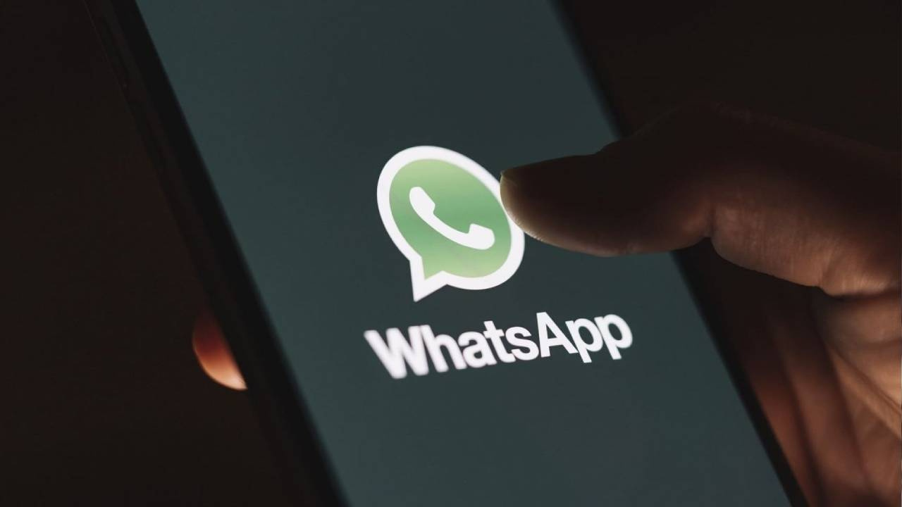 1 Aralık’tan İtibaren Geçerli Olacak: Bu Telefonlarda Artık WhatsApp Açılmayacak