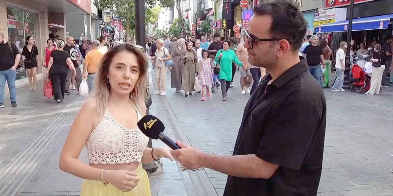 Dilruba Kayserilioğlu’na 11 ay 20 gün hapis