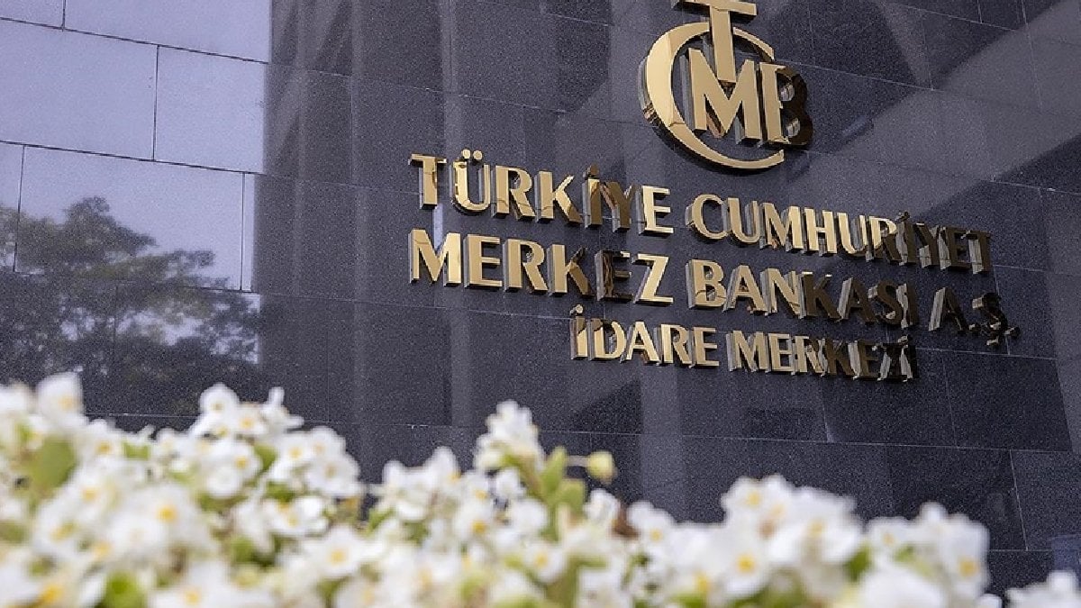 Türk devletleri Merkez Bankaları Konseyi için mutabakata vardı