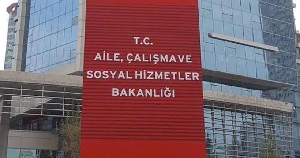 Bakanlıktan İstanbul’daki otizmli çocuğa şiddete suç duyurusu