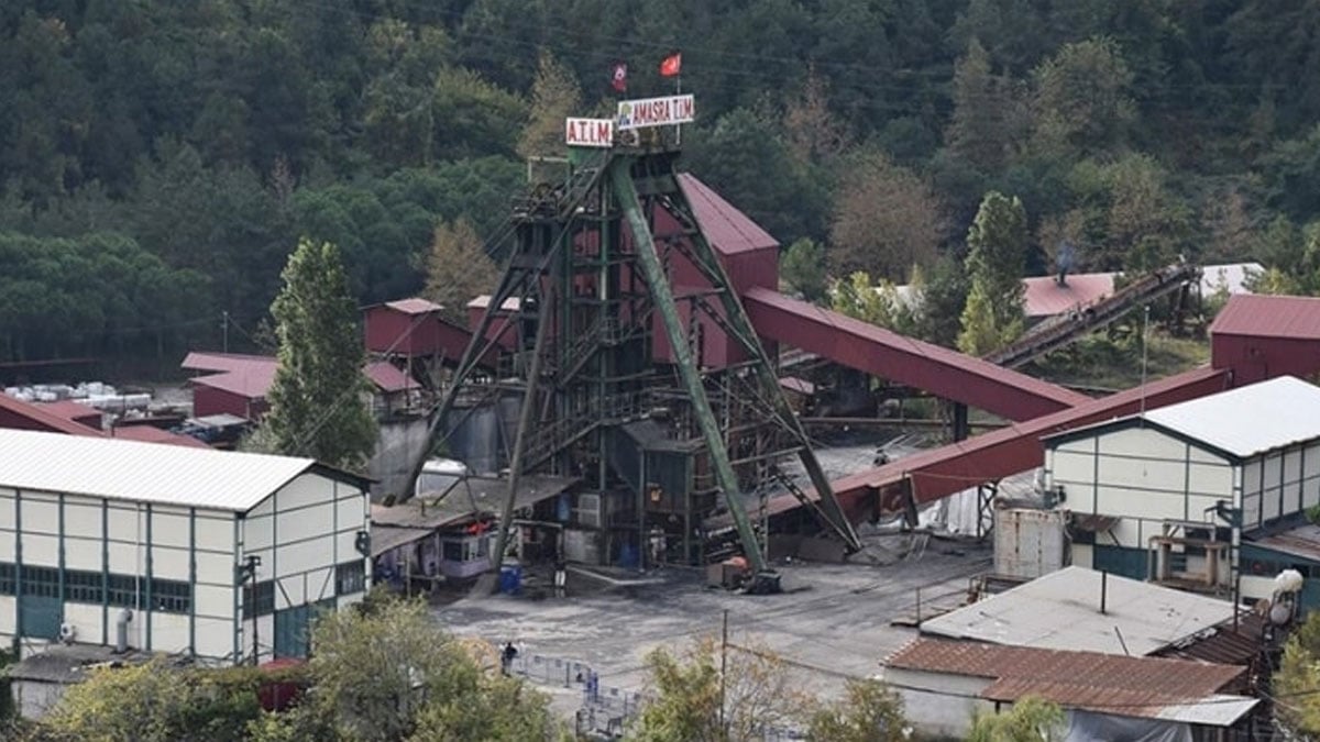 Amasra maden faciası davası 13 Aralık’a ertelendi