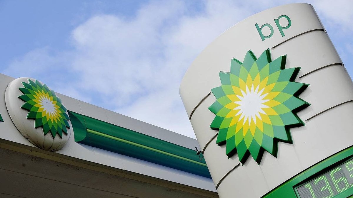 Bir devir sona erdi: BP Türkiye’den tamamen çekildi