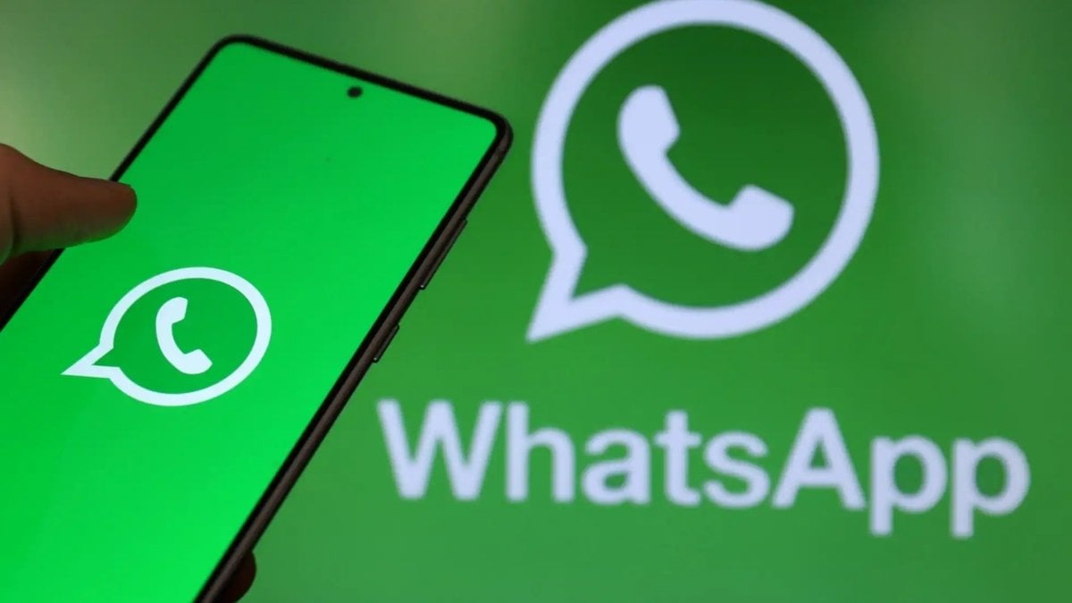 WhatsApp’tan herkesin çok işine yarayacak yeni özellik! Yalan mı gerçek mi anında ortaya çıkarıyor