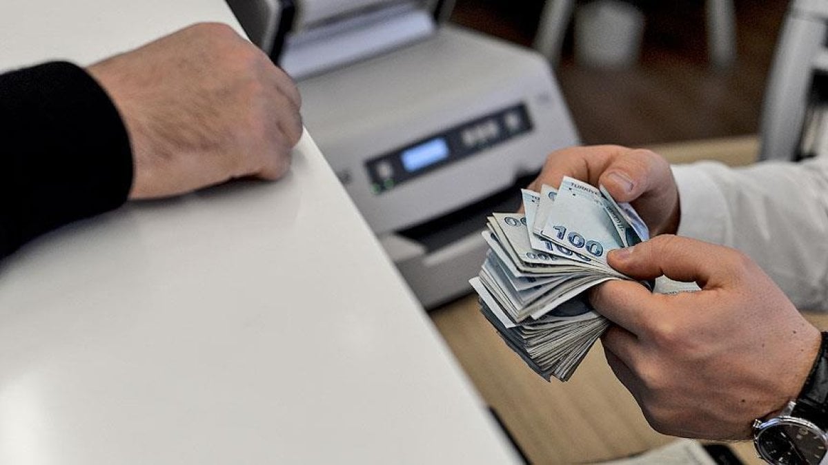 Bankalar kesenin ağzını açtı! İşte banka banka kasım ayı promosyonları: İNG Bank, Garanti, Ziraat, Akbank…