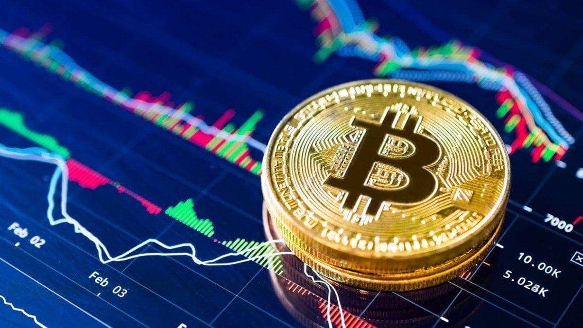 Bitcoin, balina aktivitelerinde düşüş yaşarken 6 milyar dolarlık net çıkış kaydetti