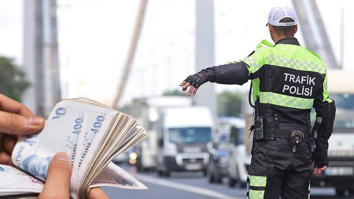 Sürücüleri yarından itibaren zor günler bekliyor! 81 ilde ceza yağmuru: Kimsenin gözünün yaşına bakılmayacak