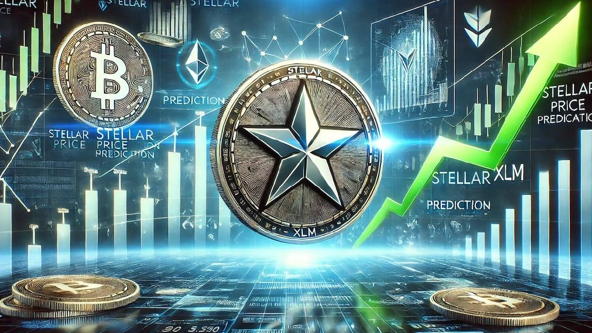 Kripto dünyasında bugün en çok o kazandırdı: Stellar (XLM) fiyatı neden yükseliyor?