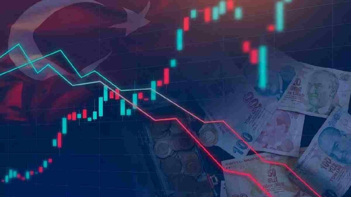 Mevduat faizleri ne kadar oldu? İşte en yüksek getiriye sahip bankalar, oranlar yeniden değişti