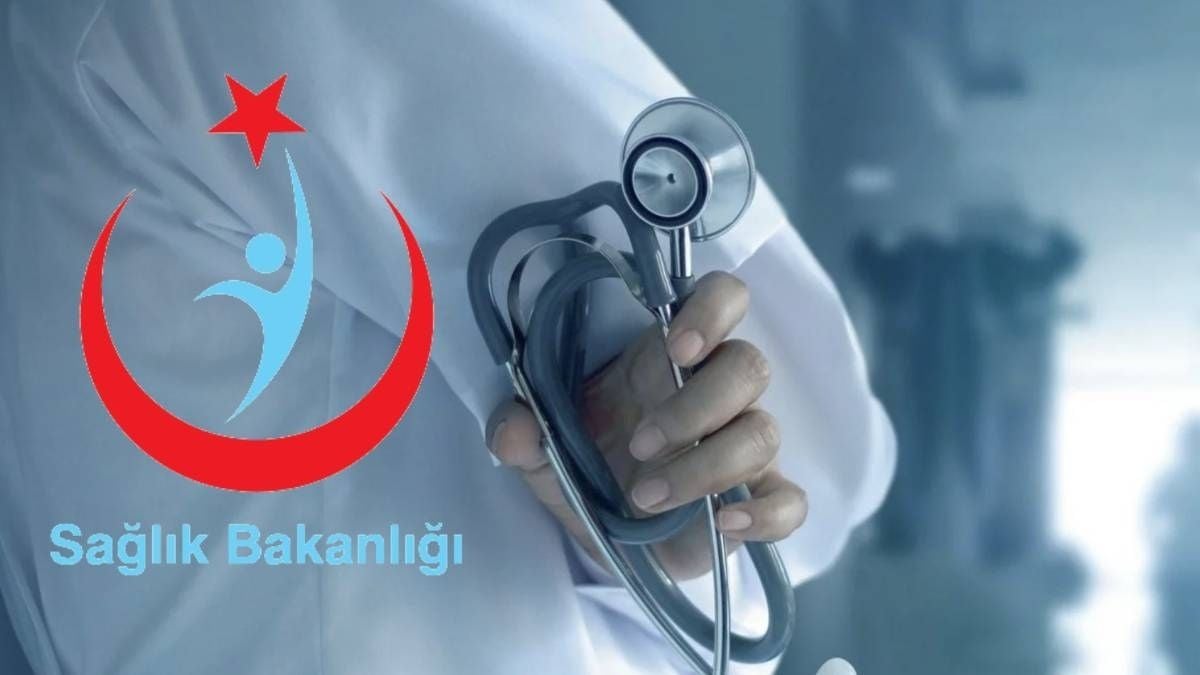 Sağlık Bakanlığı’nın yeni yönetmeliği: Eş durumu ve görevlendirmelerde büyük değişiklik