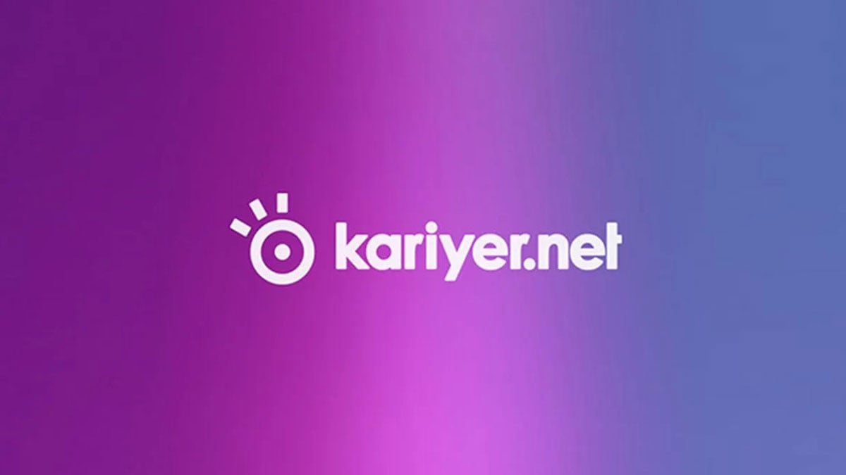 Kariyer.net, istihdam verilerini yayınladı