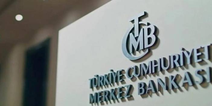 Merkez Bankası PPK özetini yayımladı: 'Sıkı para politikası duruşu sürdürülecek'