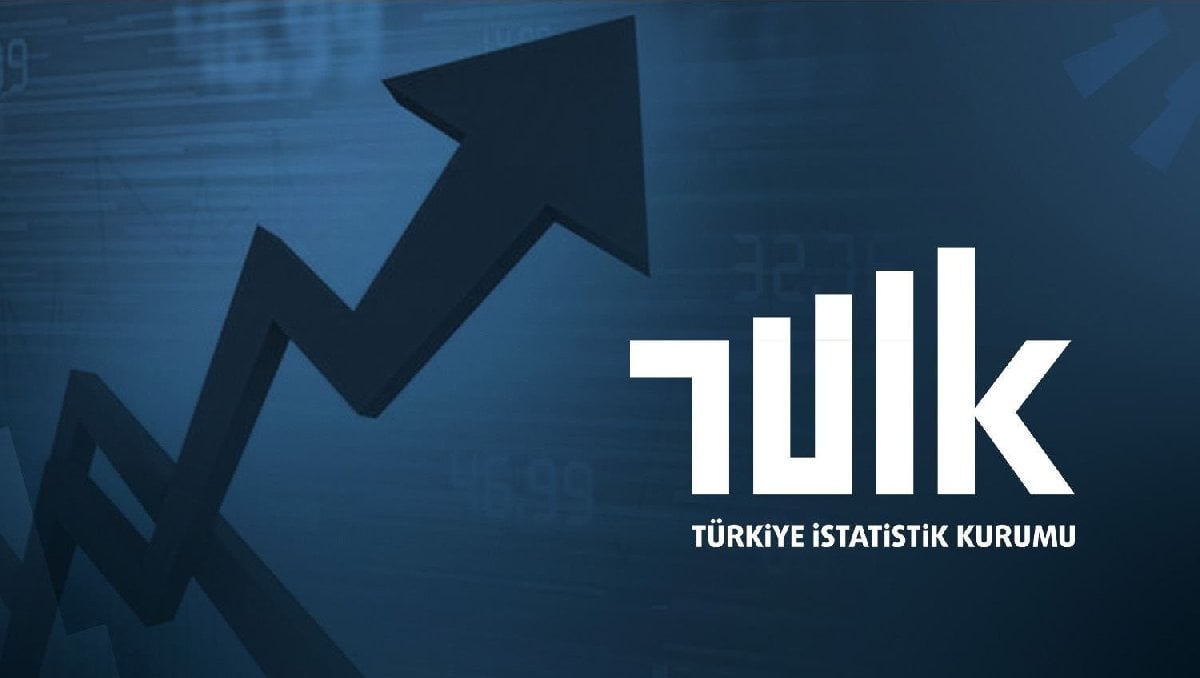 ‘Türkiye ekonomisi üçüncü çeyrekte yüzde 2,1 büyüdü’