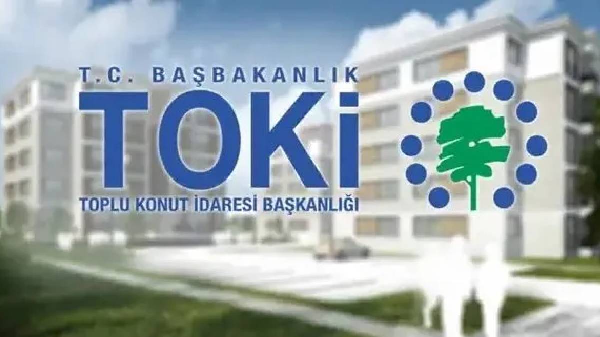 Ev sahibi olmak isteyenler fırsat resmen ayağınıza geldi: 120 ay vadeye 373 Bin TL peşinatla konut imkanı duyuruldu