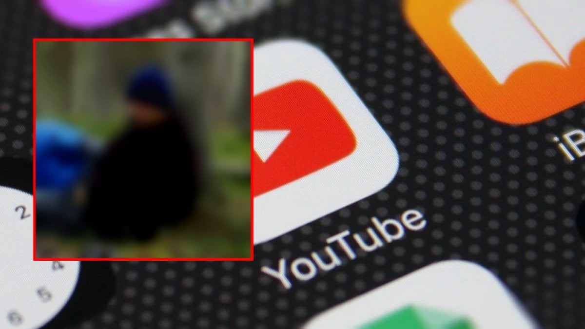 22 yaşındaki YouTuber içerik kurbanı oldu! Son videosunu çekerken hayatını kaybetti