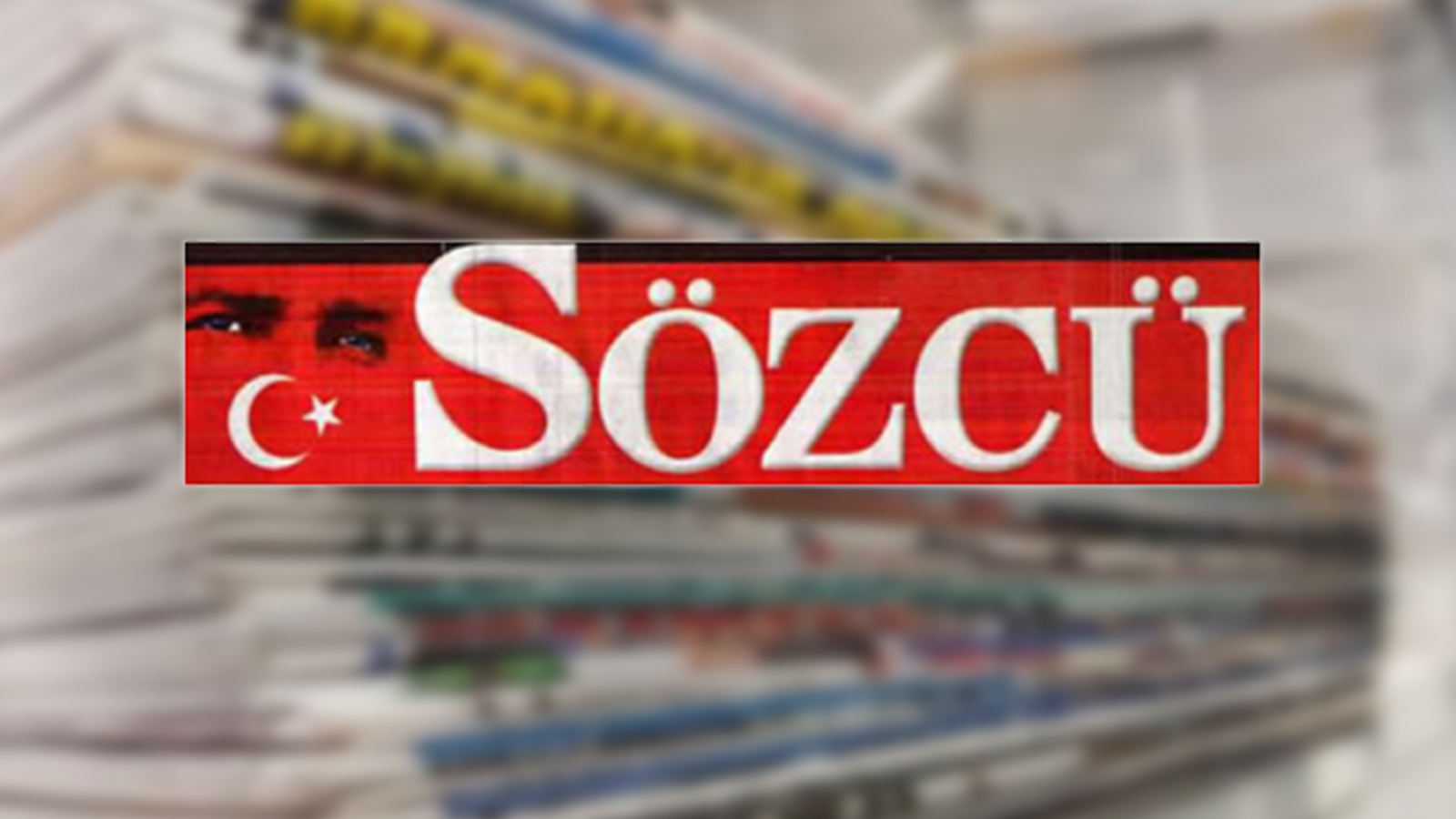 Sözcü’den ayrılanlar yeni gazete kuruyor