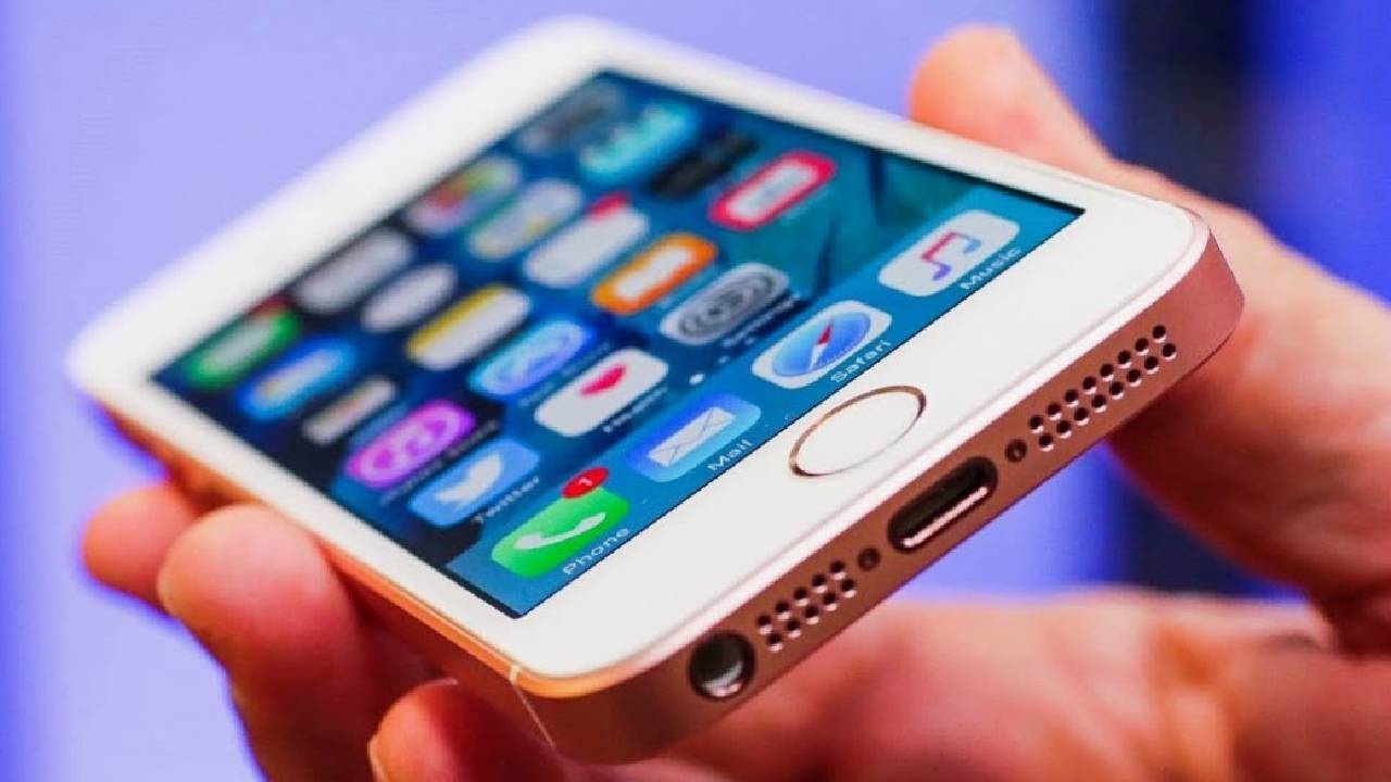 Apple Efsane Markayı Satın Aldı: Tüm iPhone’lara Eklenecek