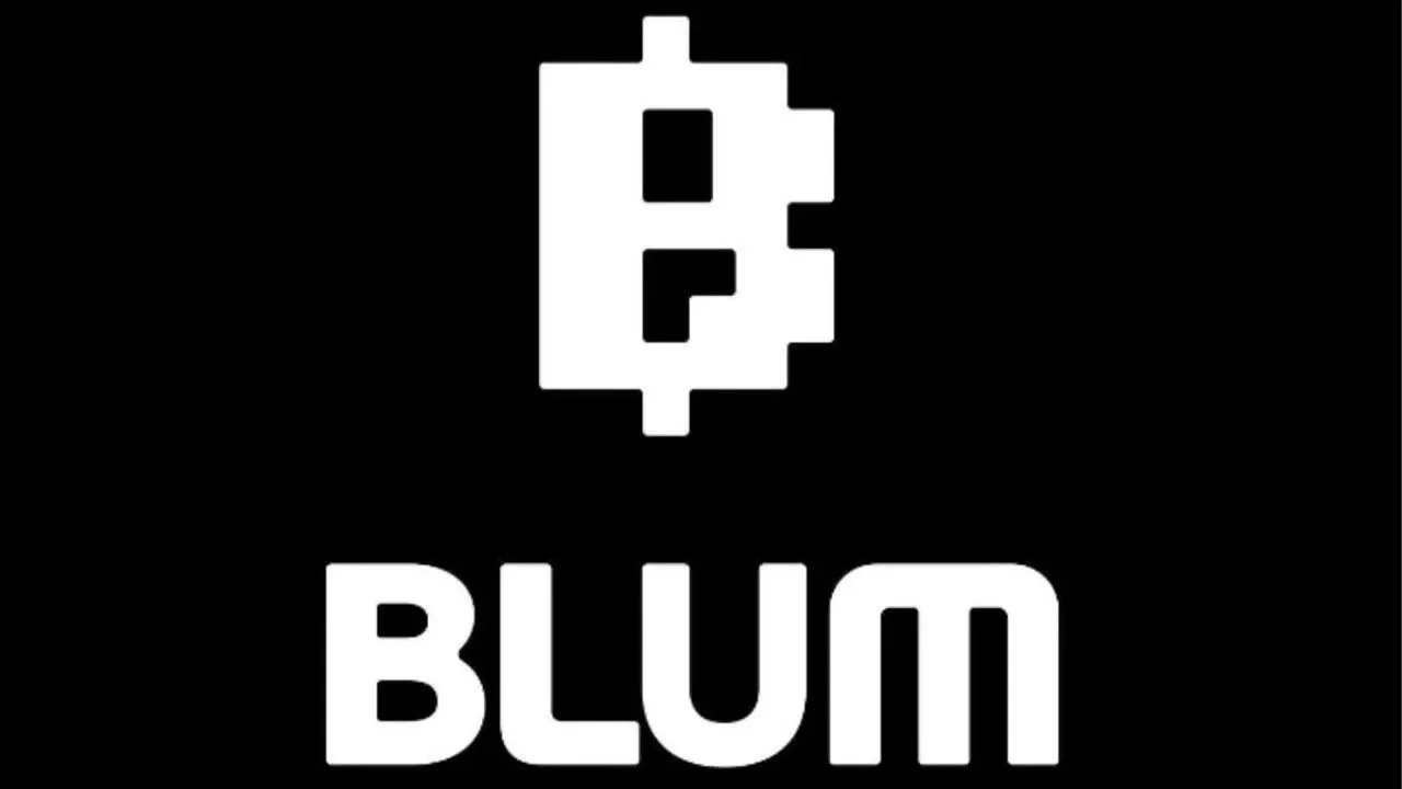 Blum coin nedir? Nasıl kazanılır?