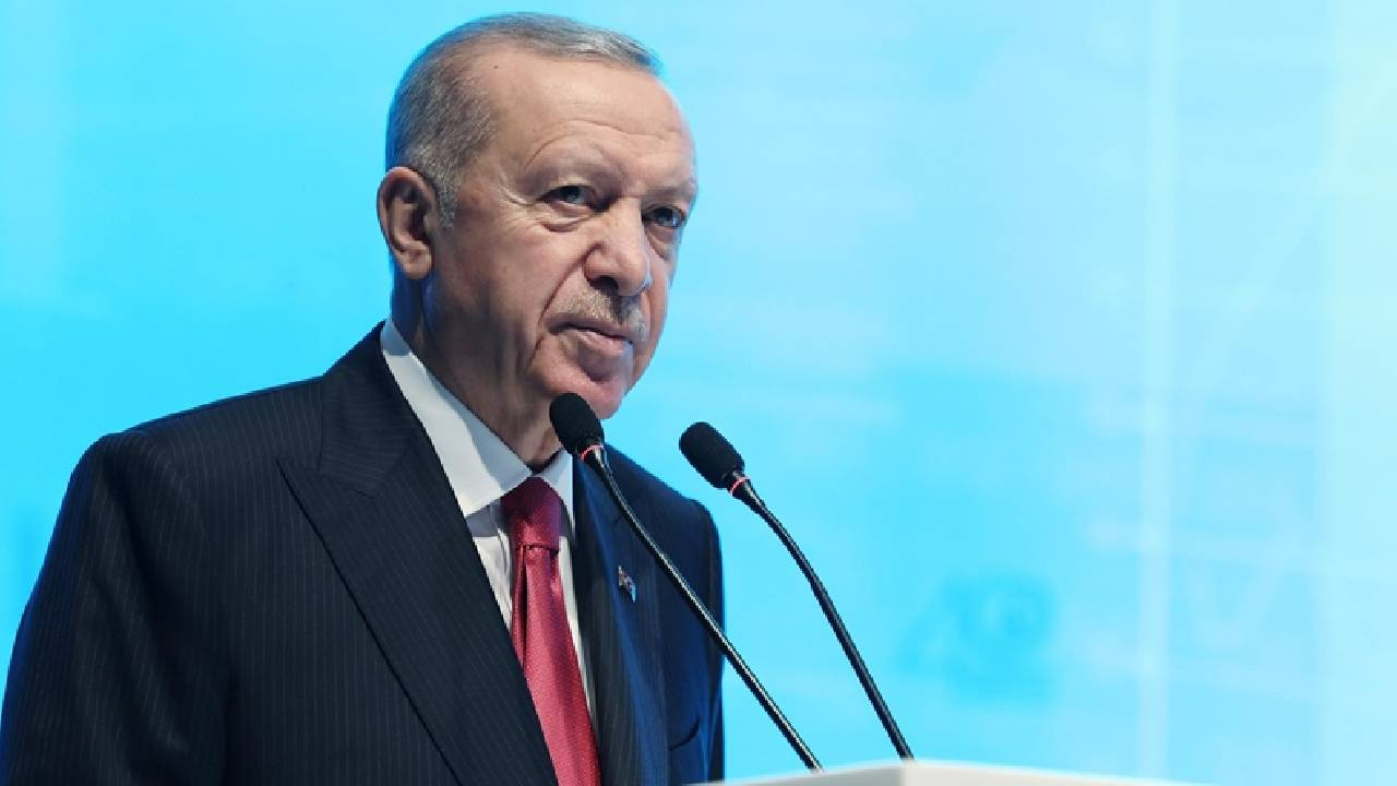 Cumhurbaşkanı Erdoğan’dan Kılıçdaroğlu’nun Savunmasına da Dava