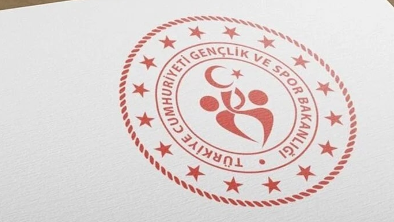 Gençlik ve Spor Bakanı Dr. Osman Aşkın Bak Duyurdu: GSB Burs ve Öğrenim Kredisi Başvuru Sonuçları Açıklandı