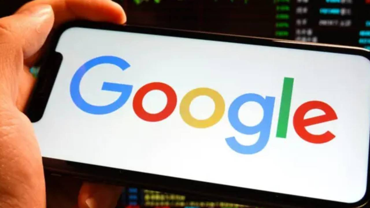 Google’dan Yeni Özellik: Artık İsteseniz de Kapatamazsınız