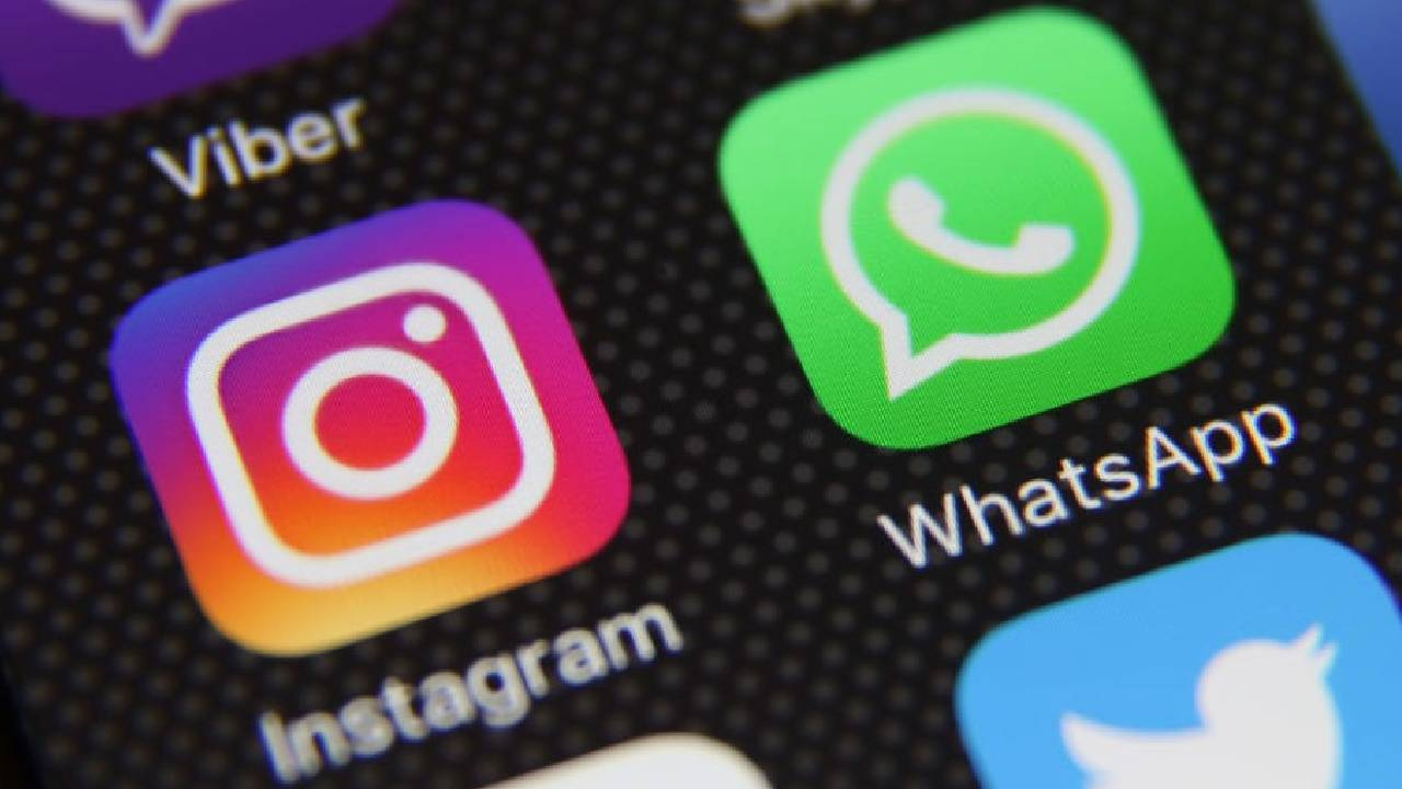 Instagram’ın Sevilen Özelliği WhatsApp’a Geliyor