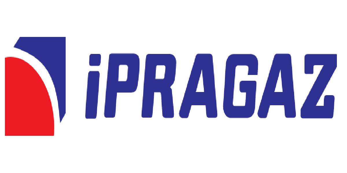 ipragaz.jpg