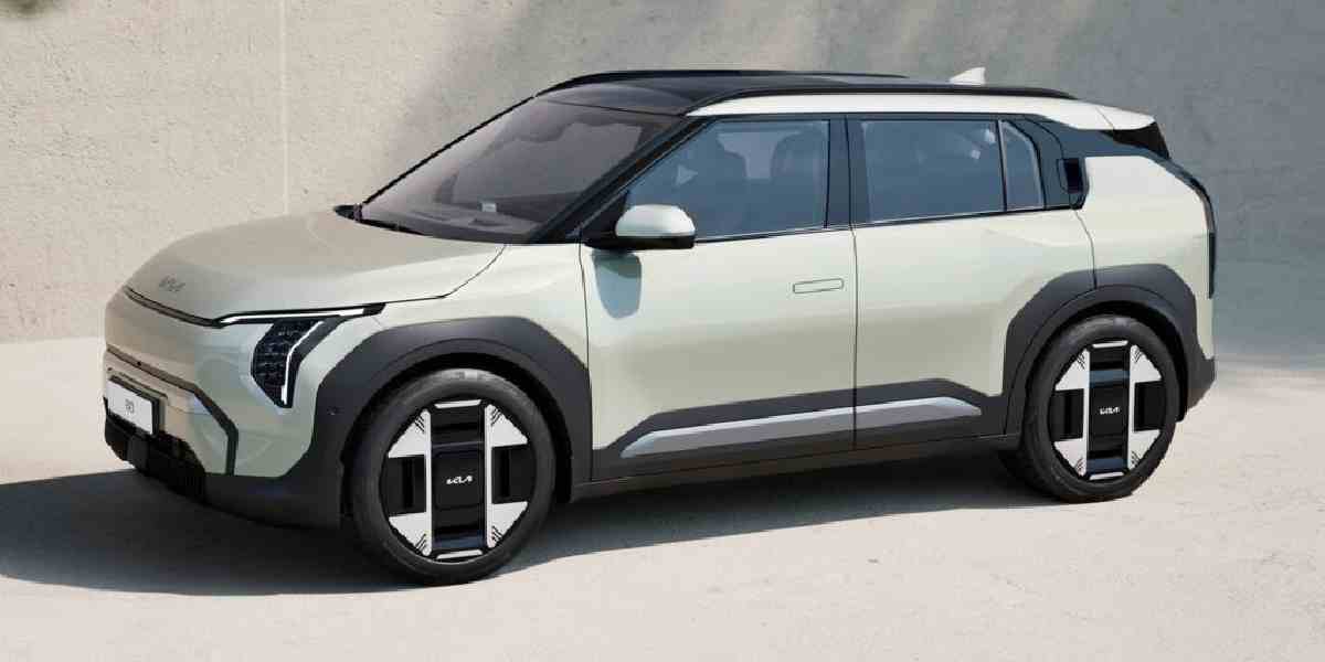 kia-ev3-2.jpg