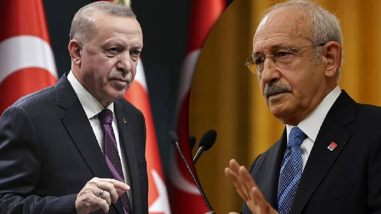 Kılıçdaroğlu’nun Avukatından ‘Yeni Dava’ Açıklaması: ‘Kazanacağız, Zira Haklıyız’