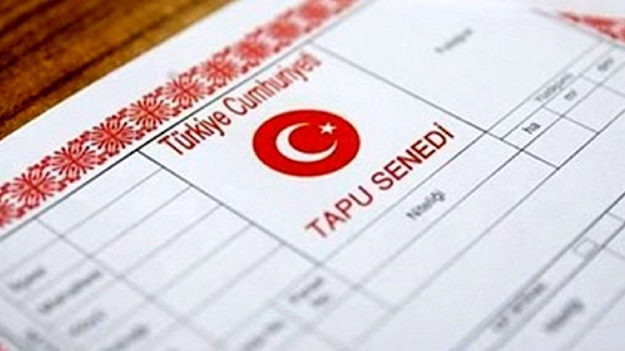 Miras Paylaşımında Yeni Dönem: Mirastan Mahrum Kalan Kardeşe Tazminat Ödenecek