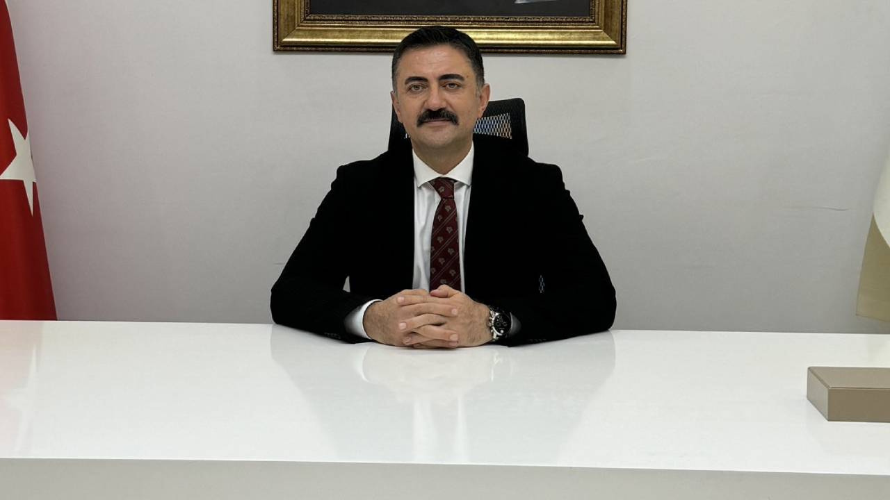 Tunceli Belediyesi’ne Atanan Kayyımın İlk İcraatı: Apar Topar Değiştirdi