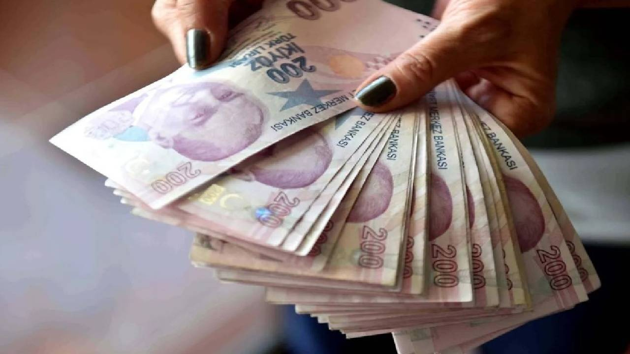 Yarından İtibaren Geçerli: Fiyatı Aniden 1000 Liraya Çıktı