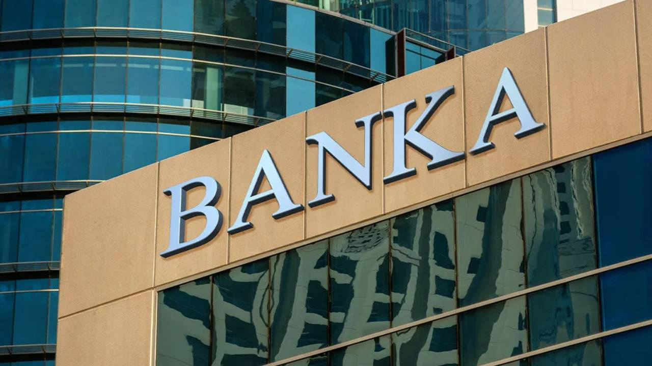 Resmi Gazete’de Yayımlandı: Üç Yeni Banka Kuruluyor