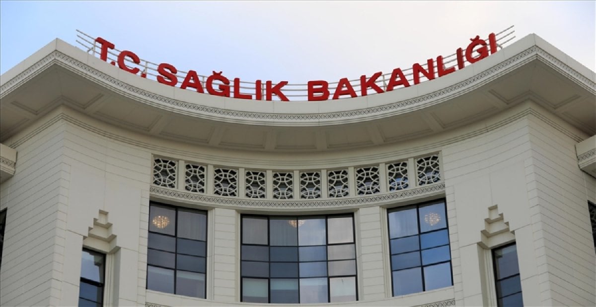 Sağlık Bakanlığı 3 uzman yardımcısı alacak