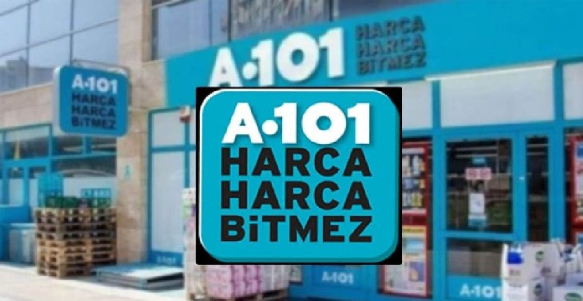 264 liradan 179 liraya düştü! Herkesin akın edeceği 21-27 Aralık A101 kataloğu: Peynirden sucuğa indirim başladı