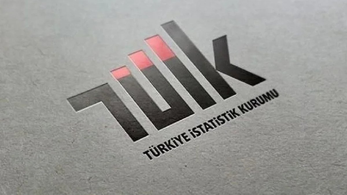 TÜİK: Tarımsal girdi fiyat endeksi yıllık yüzde 32,59 arttı