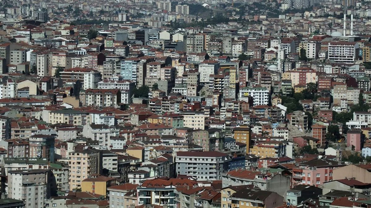 Yeni ‘imar hakkı aktarımı’ ile mülkiyetlere zorla el konulacak endişesi başladı! Bakanlıktan merak edilen sorulara yanıt geldi