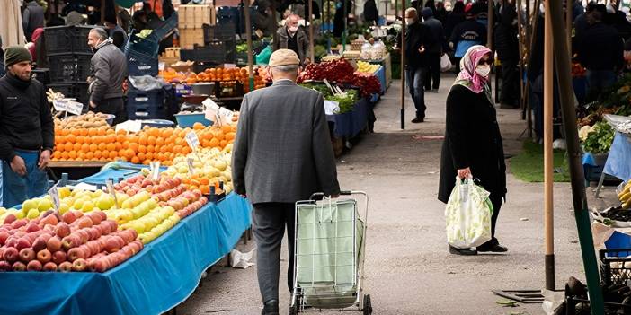 2025 yılı asgari ücreti yeni yıl başlamadan açlık sınırının altında kaldı! Üçte birini bile karşılamıyor