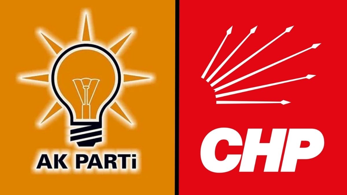 CHP son ankette farka koşuyor! AK Parti’yi emekliler bitirecek