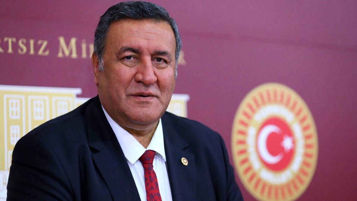 CHP’li Gürer: 2024 sonunda faiz yükü 825 milyar lirayı bulacak