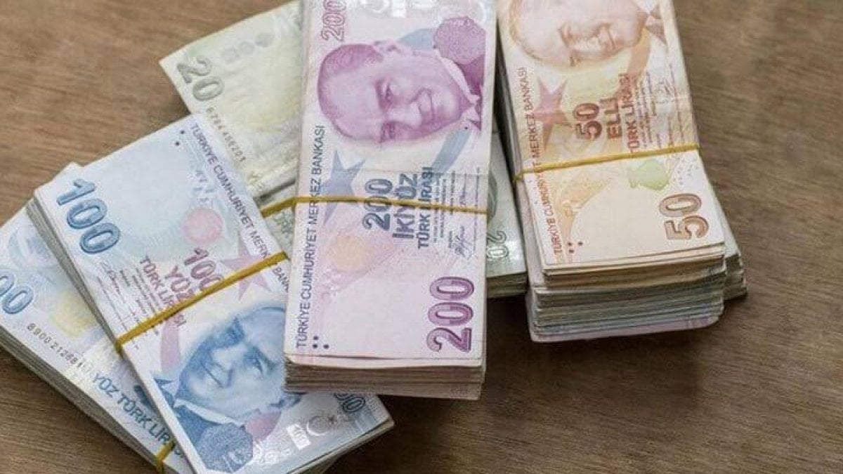 Promosyon yarışı kızıştı: Zirvede o banka var