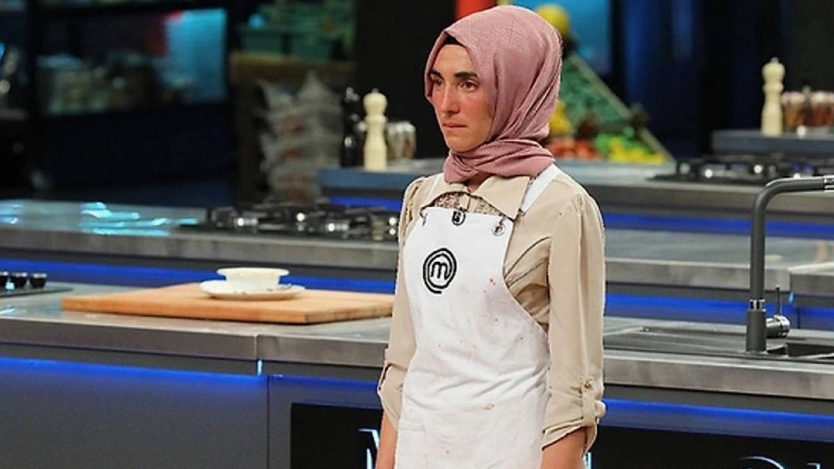 MasterChef’in en doğal ismiydi! Ayşe Ekiz yeni hayatına ilk adımı atıyor: O haber sevenlerini havalara uçurdu