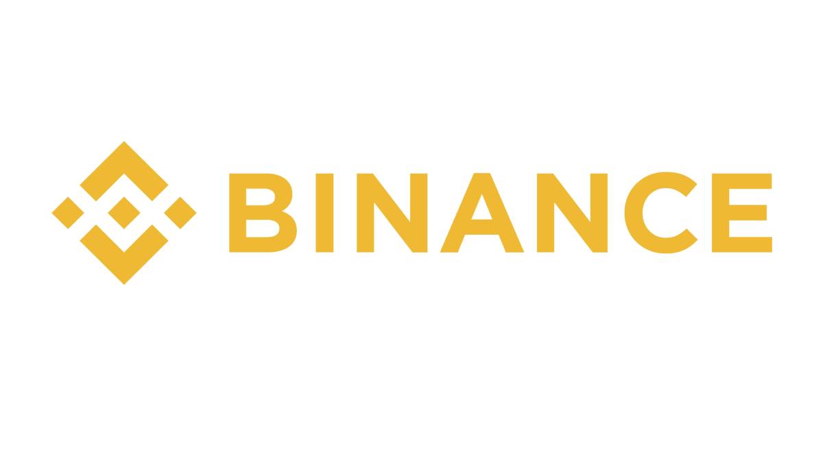 Binance CEO’su Richard Teng: “Bitcoin’in 100 Bin dolara ulaşması finansal tarih ı̇çin bir dönüm noktası”