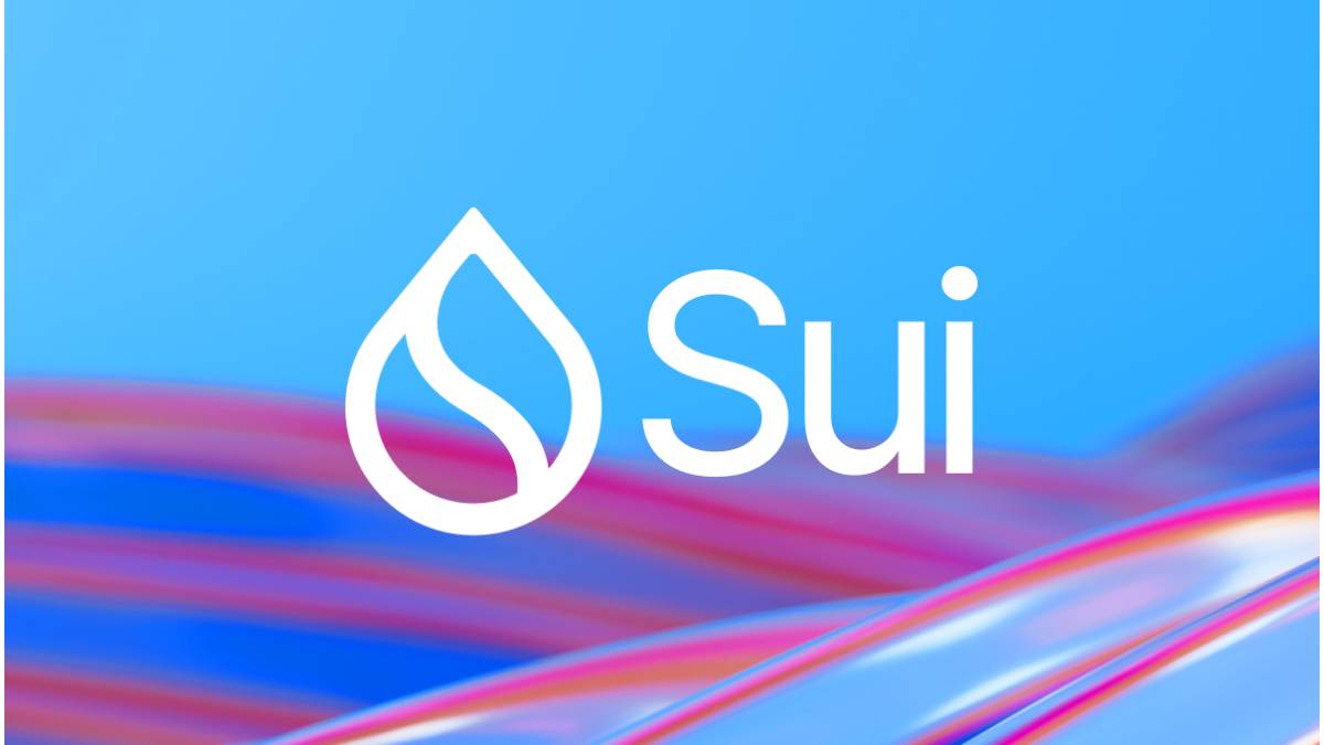 Sui blokzinciri, Phantom Wallet’a entegre oldu