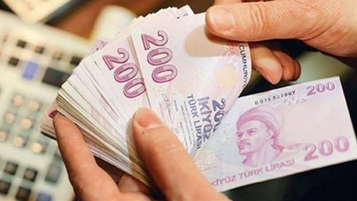 Bankalar parası olmayanlara el attı: Harekete geçiyorlar