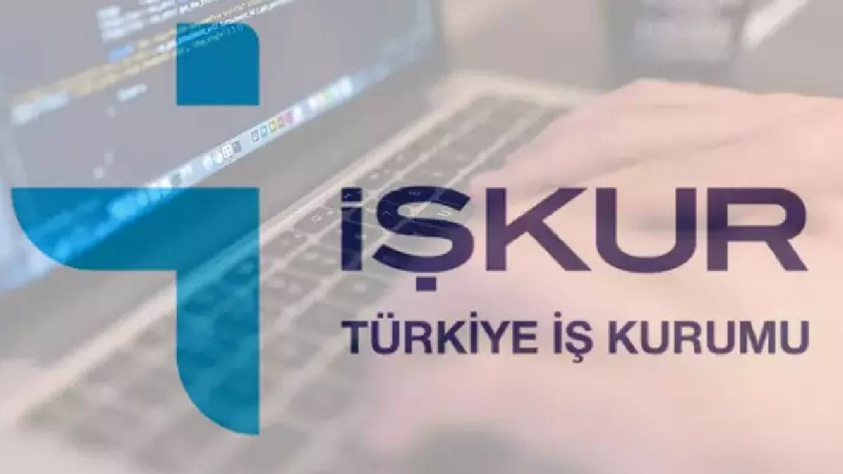 Bu sektörler döne döne çalışan arıyor! Kasım ayının en çok aranan meslekleri belli oldu: Bu işi bilen işsiz kalmıyor