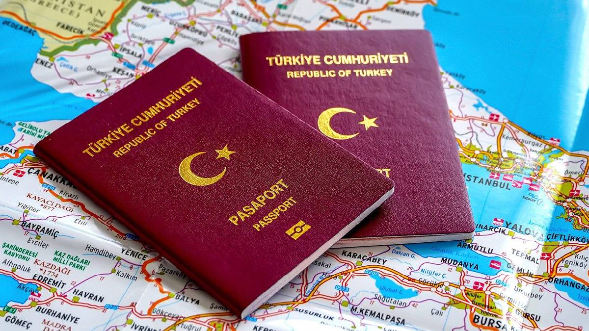 Avrupa’ya vize alamayanlar dikkat! İki ülke daha Schengen’e dahil edildi: Şansınızı oralardan deneyin